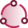 icon-5