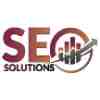 SEO Solutions Qatar